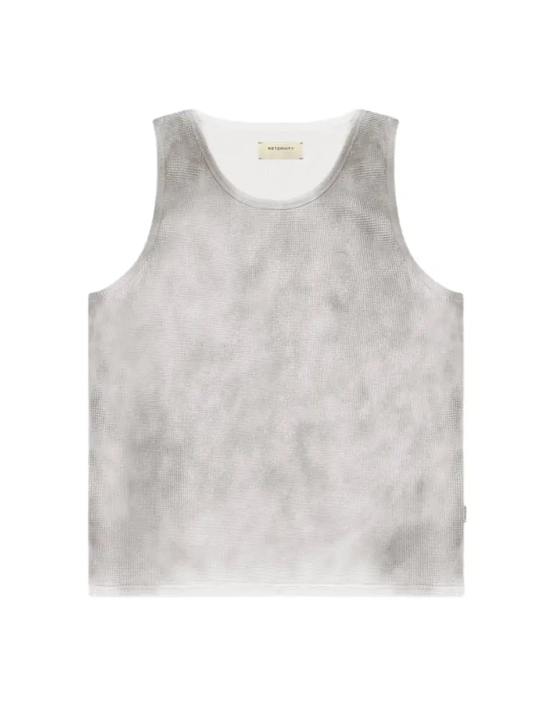 RETERNITY Top Grigio 929520