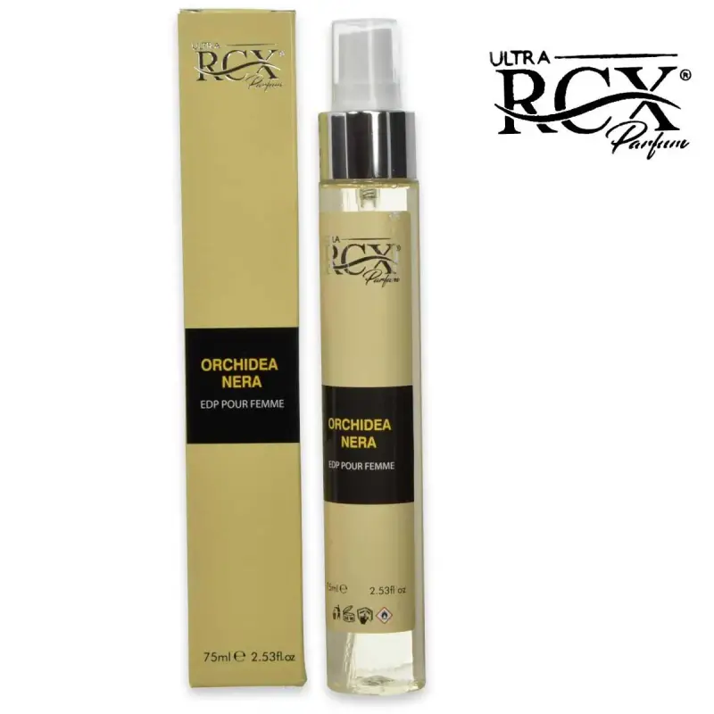 Retinol complex Profumo Donna 3688332