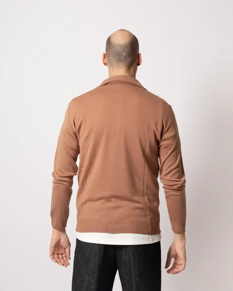 RETOIS Polo Multicolore 2312482 miniatura 3