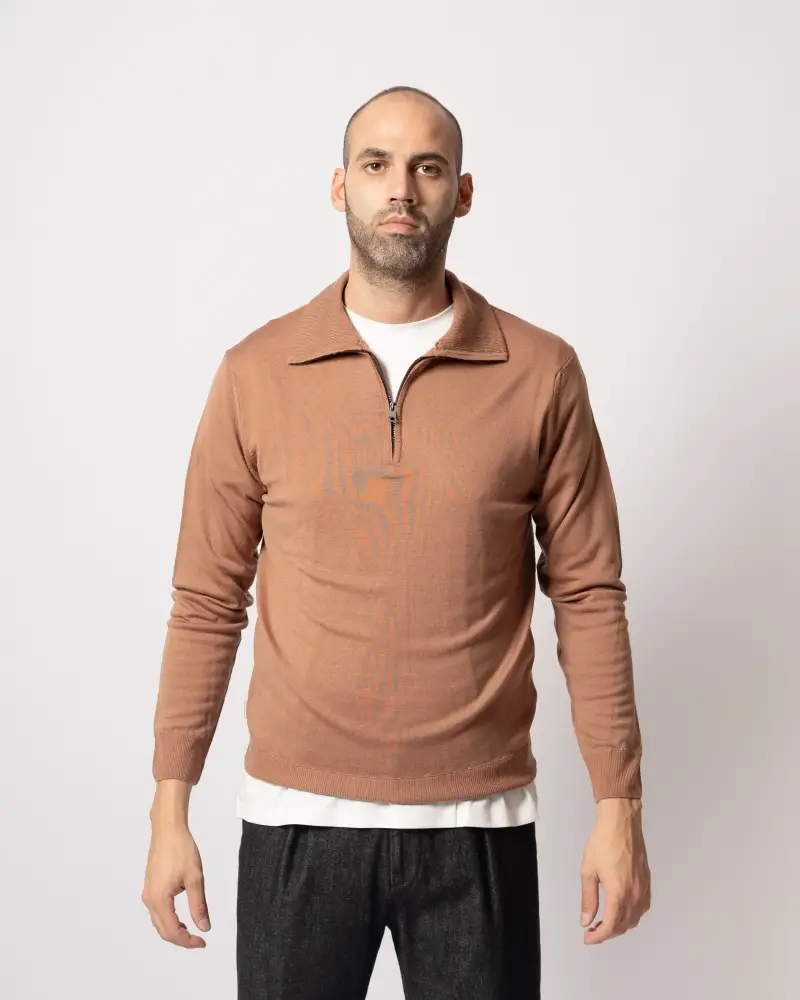 RETOIS Polo Multicolore 2312482