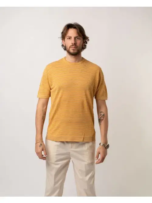 RETOIS T-shirt Multicolore 2312039