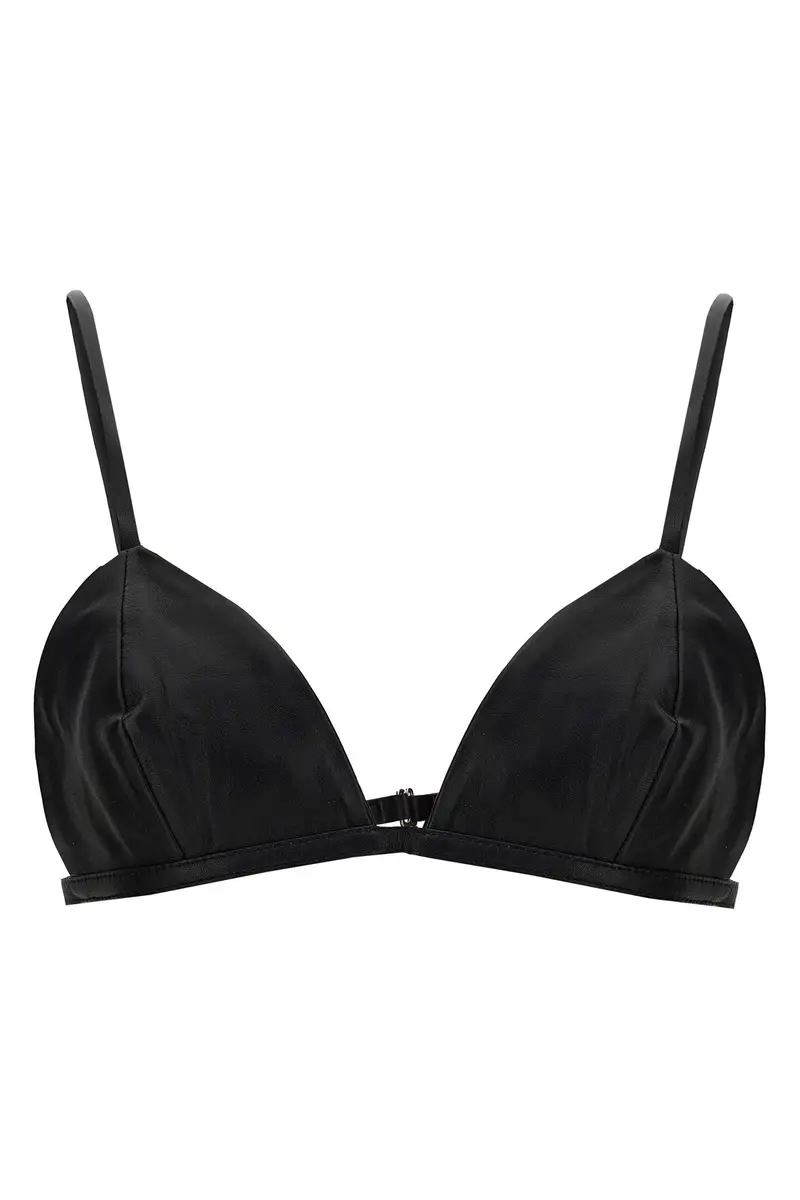 Reggiseno Esti Nero
