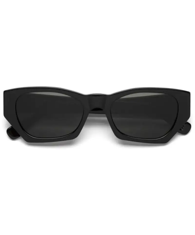 Occhiali da sole amata black Crl