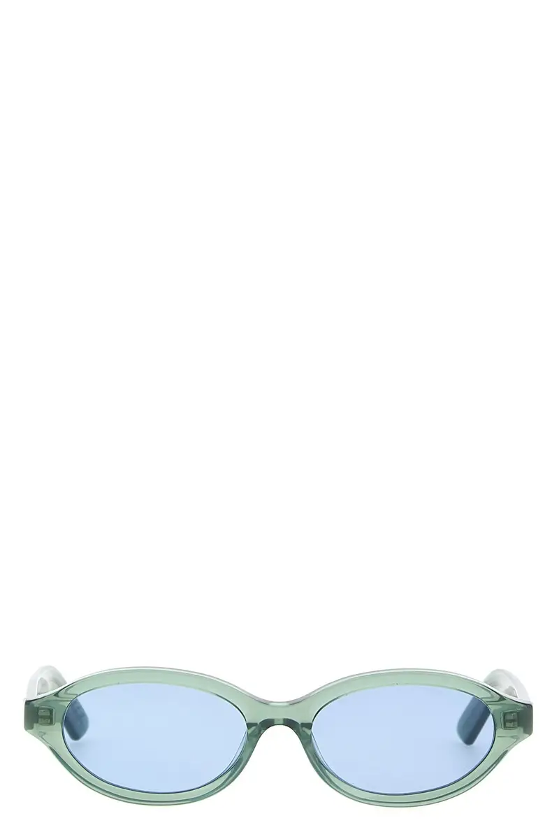 Occhiali Da Sole 'Parola' Multi