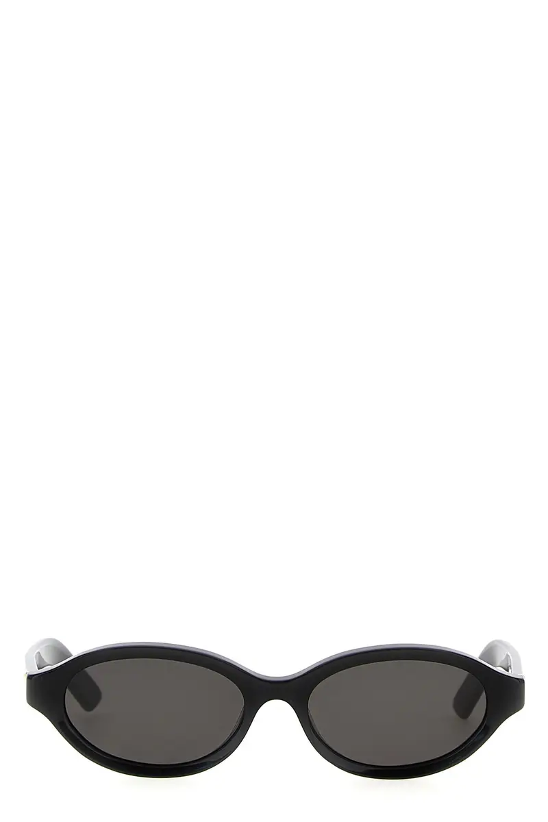 Occhiali Da Sole 'Parola' Nero