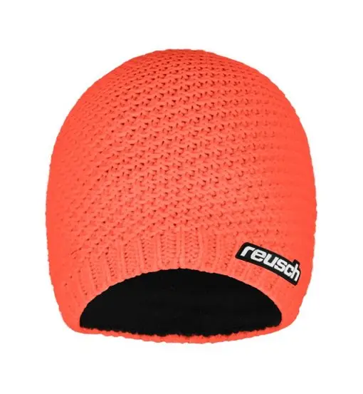 Aron - berretto Orange