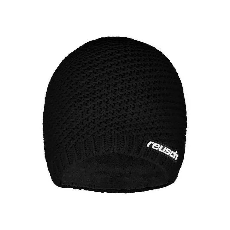 BEANIE ARON DONNA