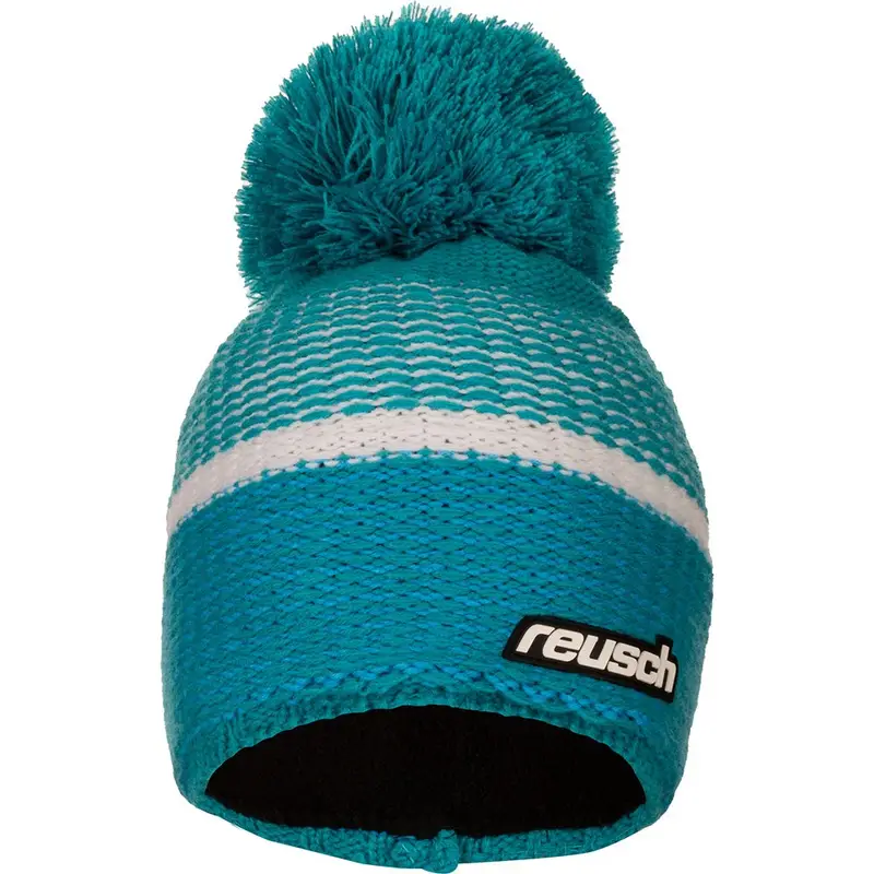 Berretto Sci Noah Blu Uomo TU