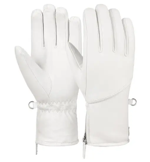 Reusch Guanti Donna 2487566