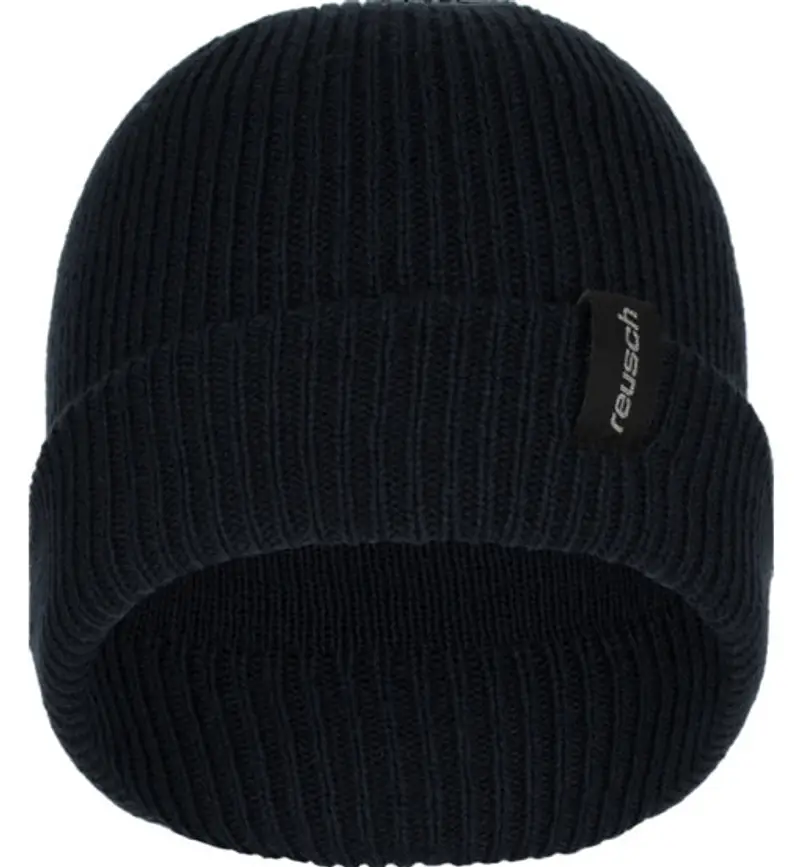 Eddie - berretto Blue