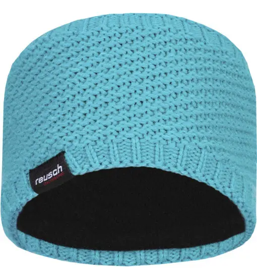 Mica - fascia paraorecchie Blue