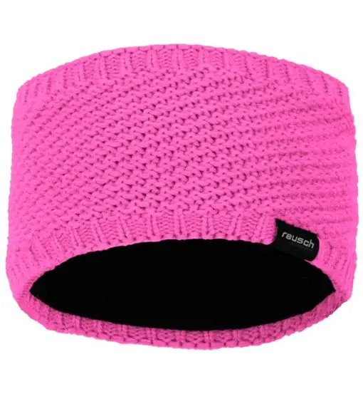 Mica - fascia paraorecchie Pink