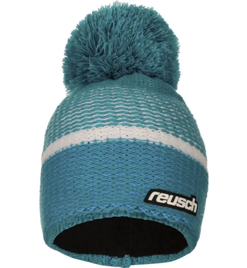 Noah - berretto Blue