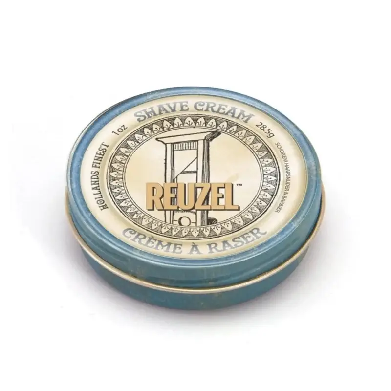 Crema da barba 28,3 g