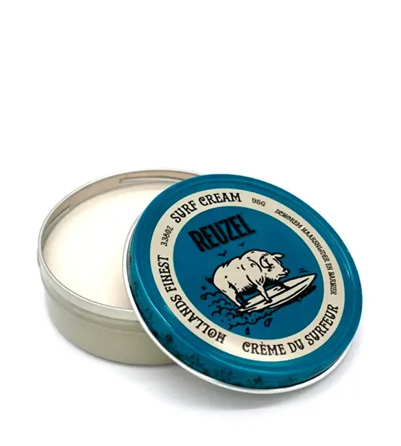 Crema opacizzante per capelli (Surf) 95 g