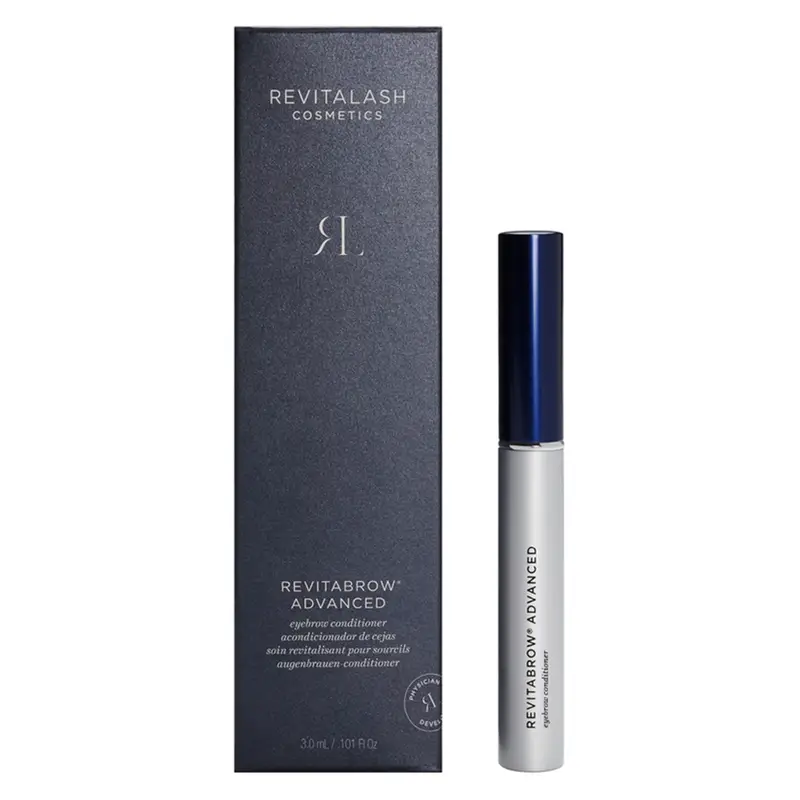 RevitaLash <t>RevitaBrow® Advanced</t> 3,0 ml