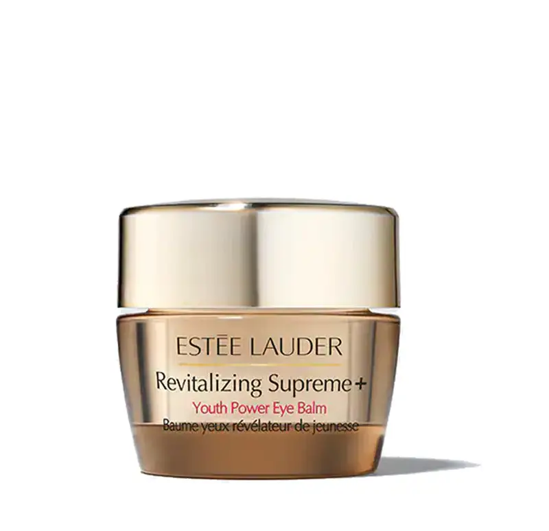 Revitalizing Supreme+ Eye Balm 15ml