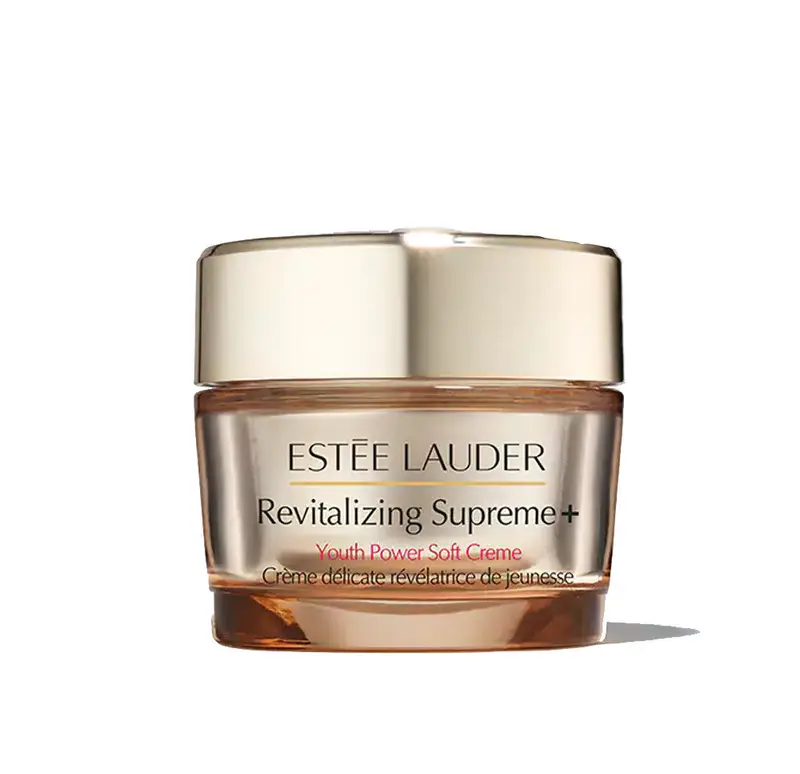 Revitalizing Supreme + Youth Power Creme Crema Viso