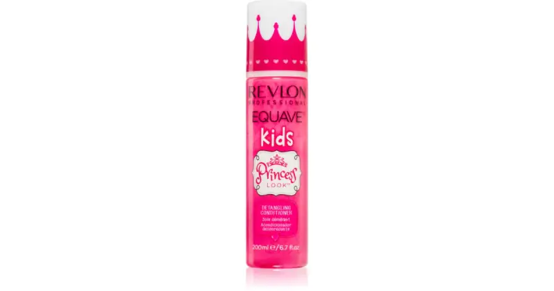 REVLON Balsamo 3813764