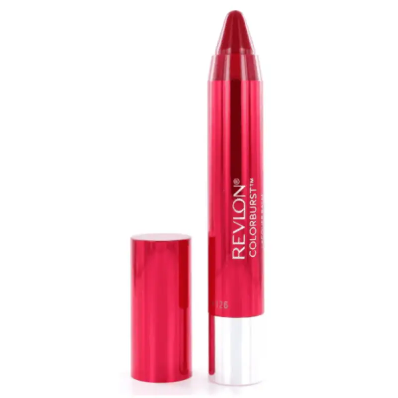 Color Burst Balsamo Labbra 135 Provocateur 2,7 g