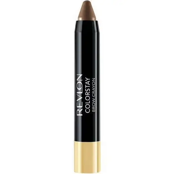 Colorstay - Brow Crayon - 310