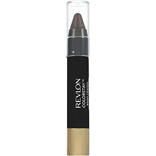 Colorstay - Brow Crayon - 315