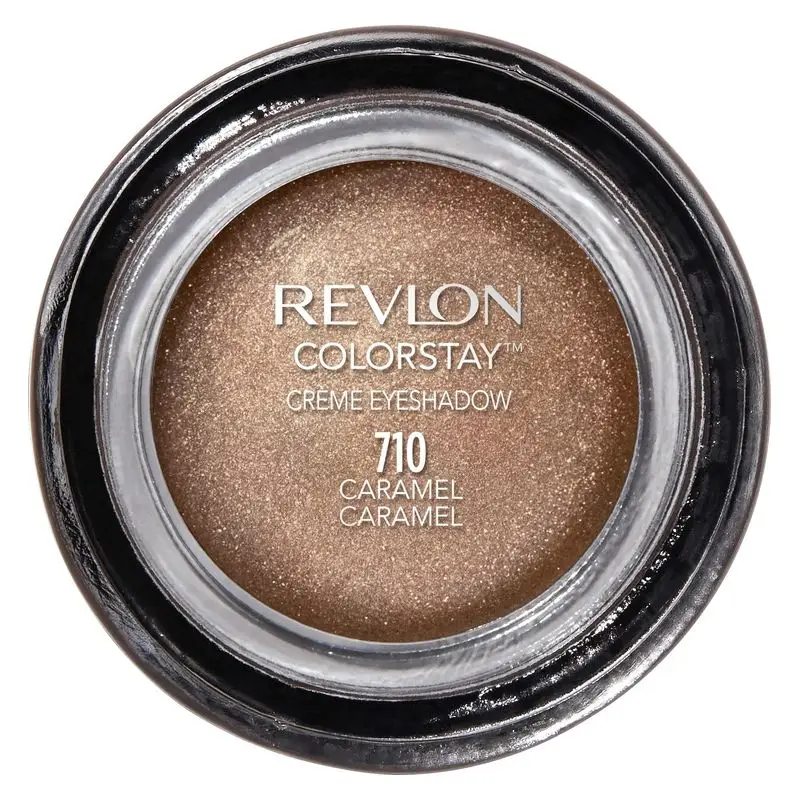 Colorstay - Créme Eyeshadow - 710