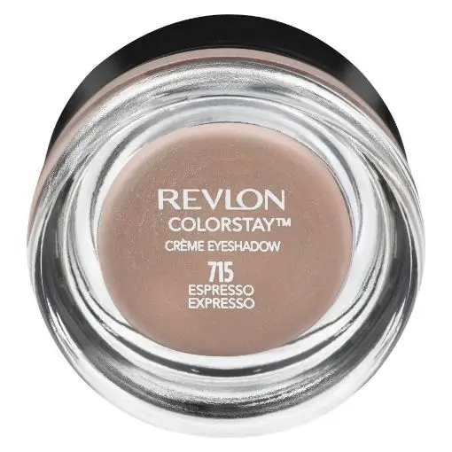 Colorstay - Créme Eyeshadow - 715
