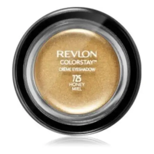 Colorstay - Créme Eyeshadow - 725