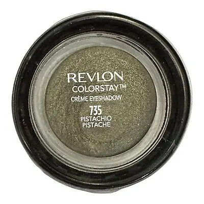 Colorstay - Créme Eyeshadow - 735
