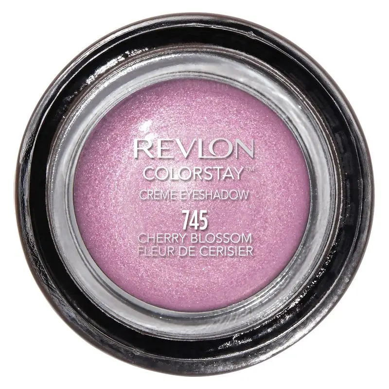 Colorstay - Créme Eyeshadow - 745