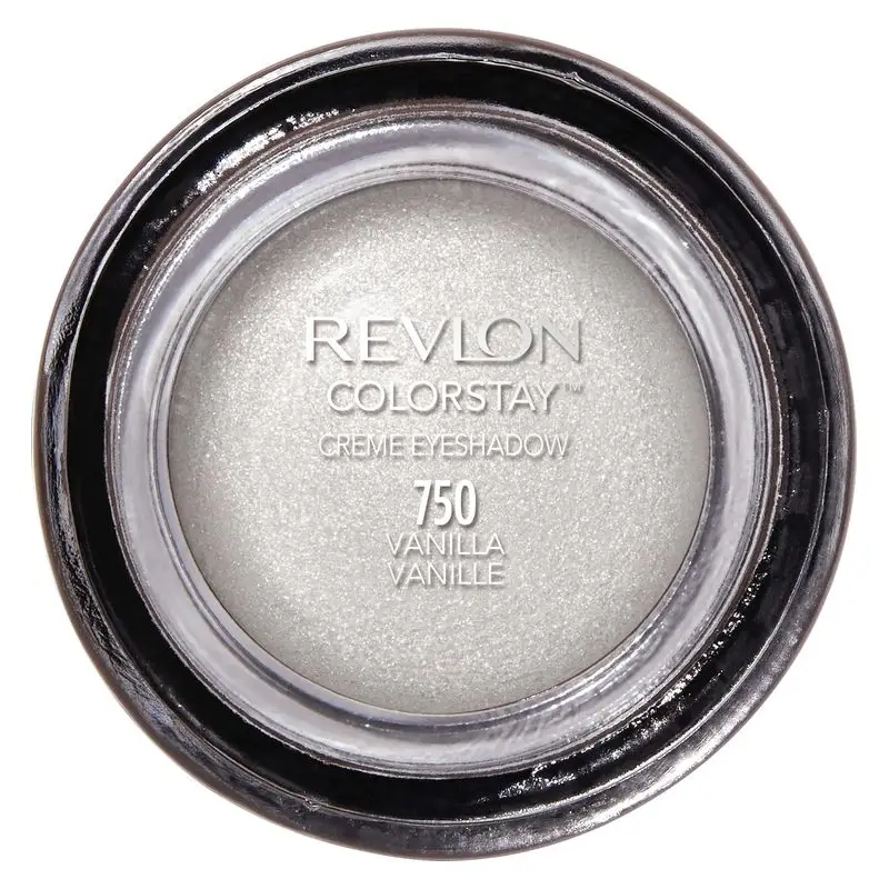 Colorstay - Créme Eyeshadow - 750