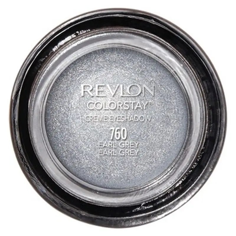Colorstay - Créme Eyeshadow - 760