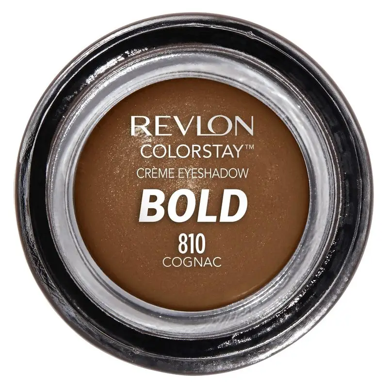 Colorstay - Créme Eyeshadow - 810