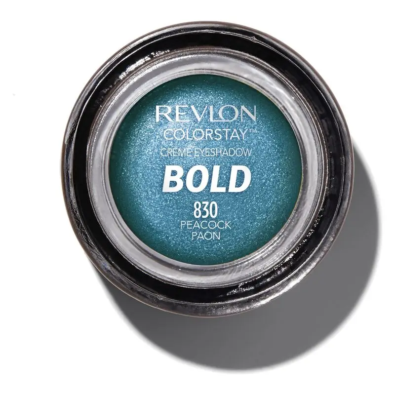 Colorstay - Créme Eyeshadow - 830