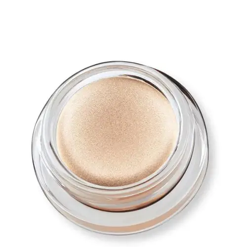 Colorstay Creme Ombretto 705 Creme Brulée