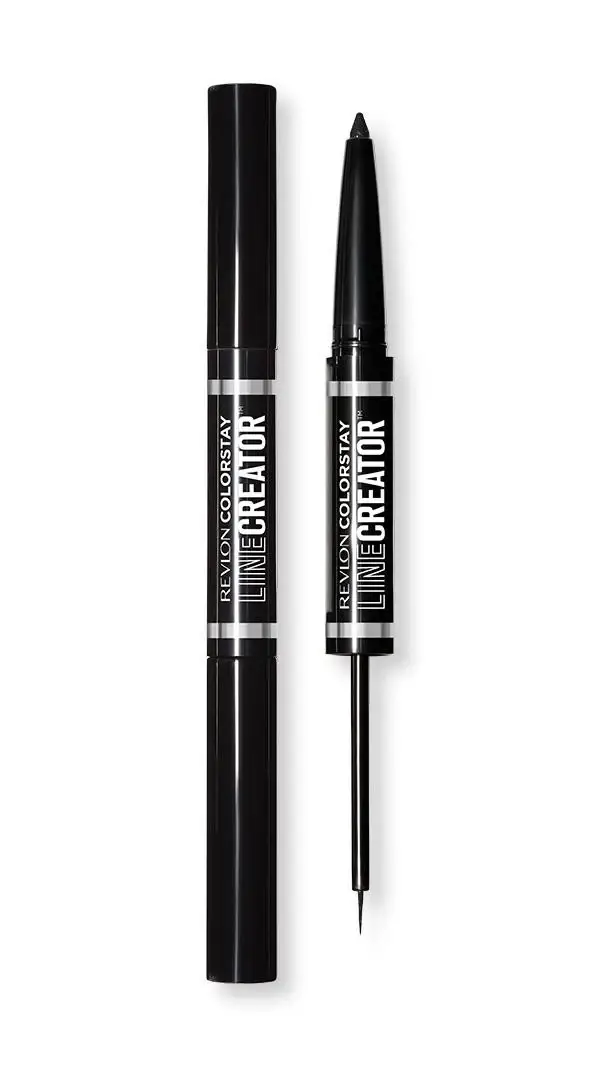 Colorstay Eyeliner 151-Blackout 0,28ml