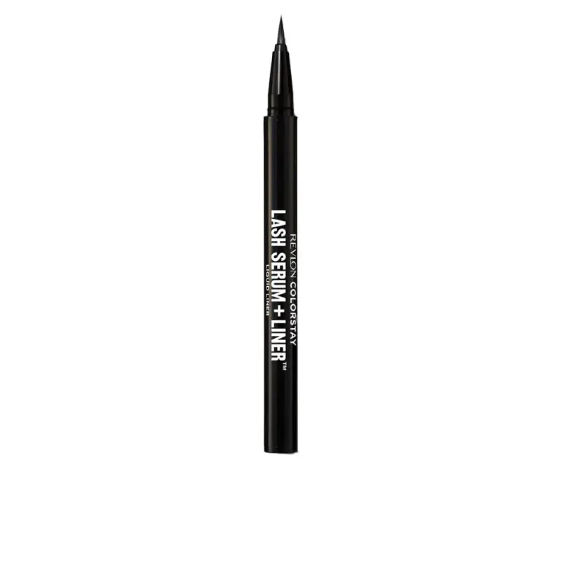 Revlon Colorstay - Lash Serum + Liner