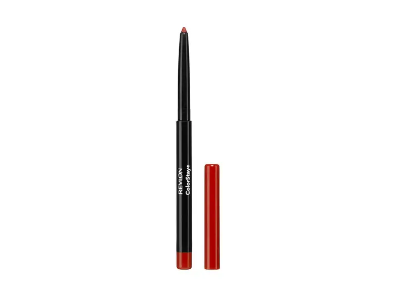 Colorstay Matita labbra 20 Rosso 0,28 g