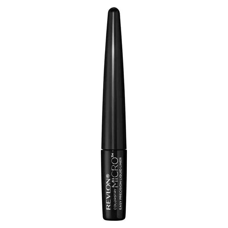 Colorstay Micro Easy Precision Liquid Eyeliner 302 - What The Fudge