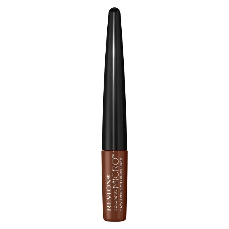 ColorStay Micro - Easy Precision Liquid Liner 302