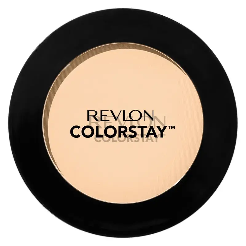 Colorstay - Pressed Powder - 820