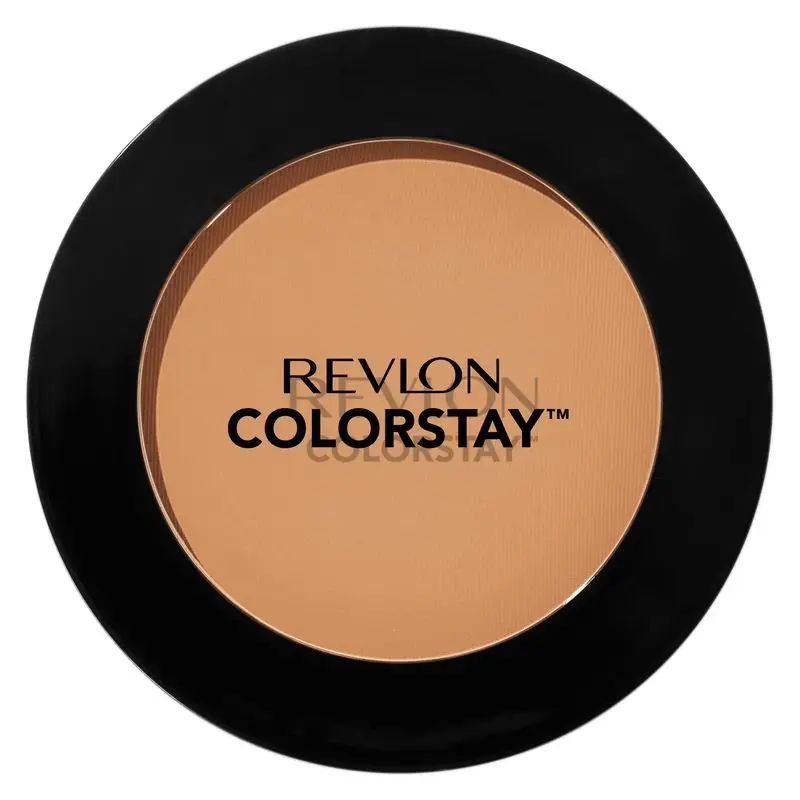 Colorstay - Pressed Powder - 840