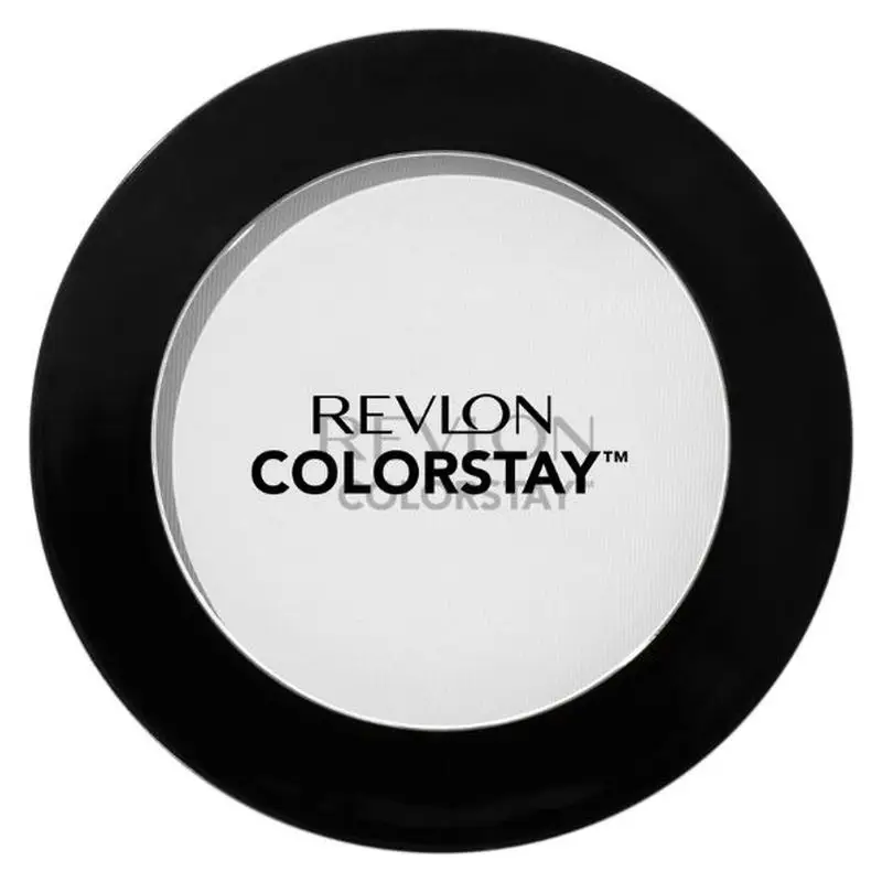 Colorstay - Pressed Powder - 880