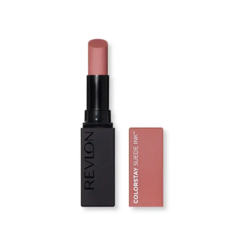 Colorstay Rossetto 001-Gut Instinct 2,55 ml