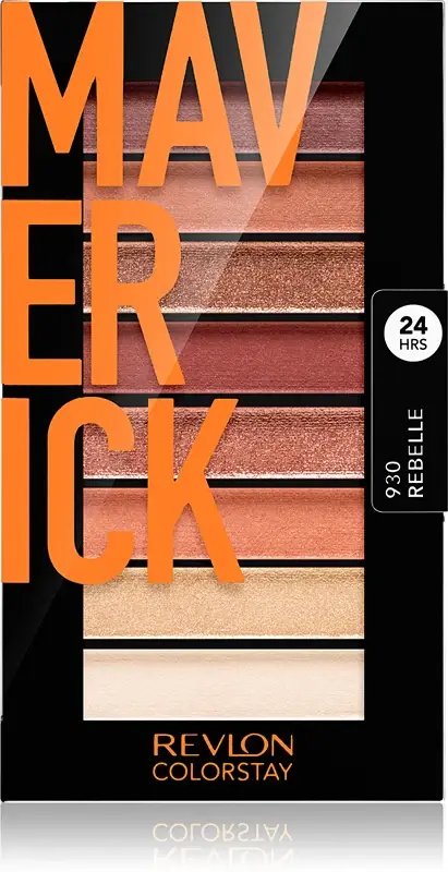 Colorstay rv colorstay looks book maverick 930