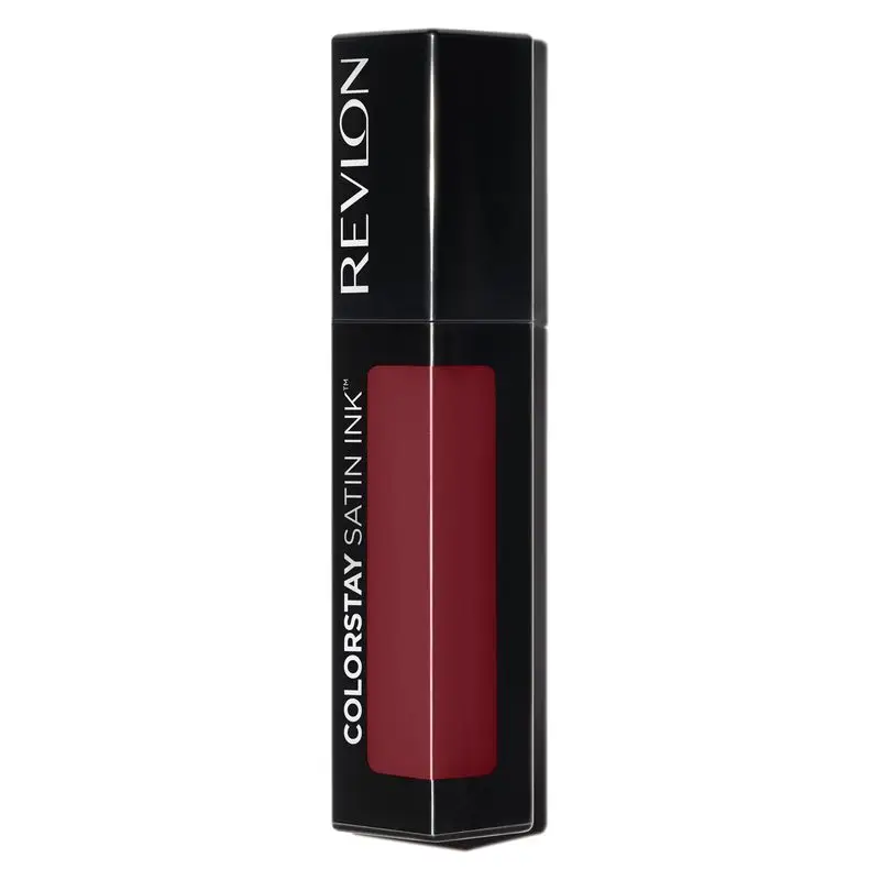 Colorstay Satin Ink & Limitless Matte - 005