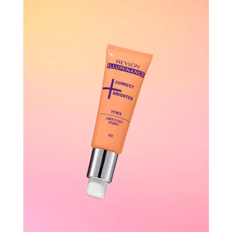 REVLON Primer 2036243