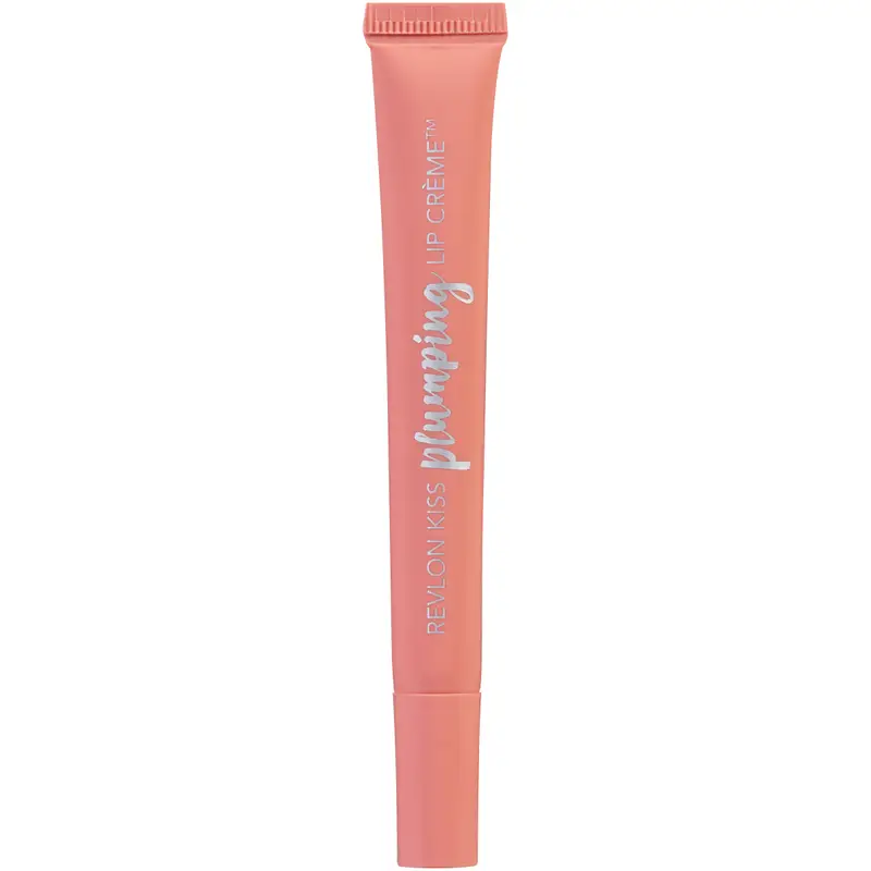 REVLON KISS Plumping Lip Cream - Disponibile in 9 colorazioni - 500 cashmere crème
