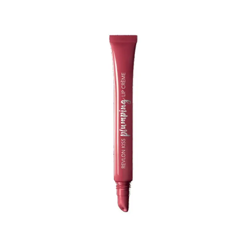REVLON KISS Plumping Lip Cream - Disponibile in 9 colorazioni - 535 spiced berry